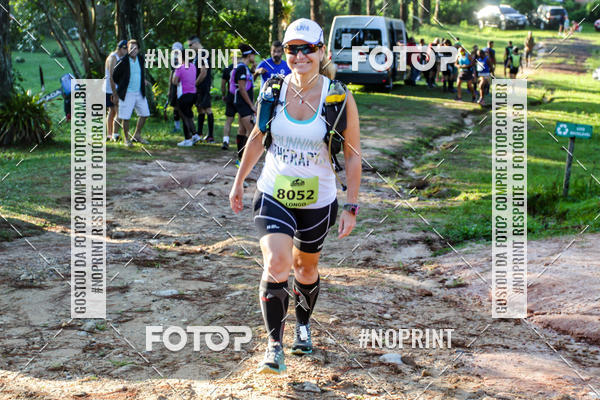 Buy your photos of the eventCORRIDAS DE MONTANHA 1 ETAPA MAROMBA-RJ on Fotop