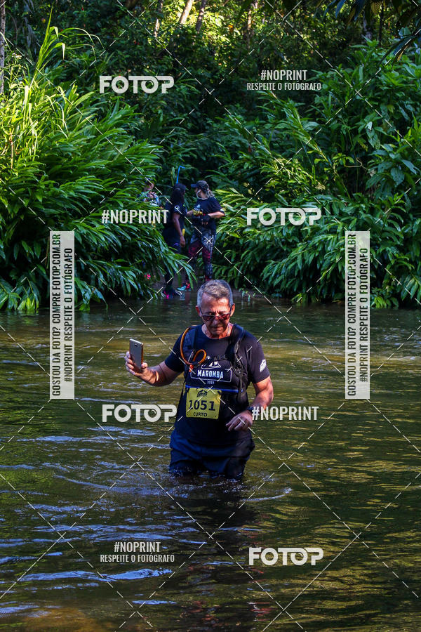 Buy your photos of the eventCORRIDAS DE MONTANHA 1 ETAPA MAROMBA-RJ on Fotop