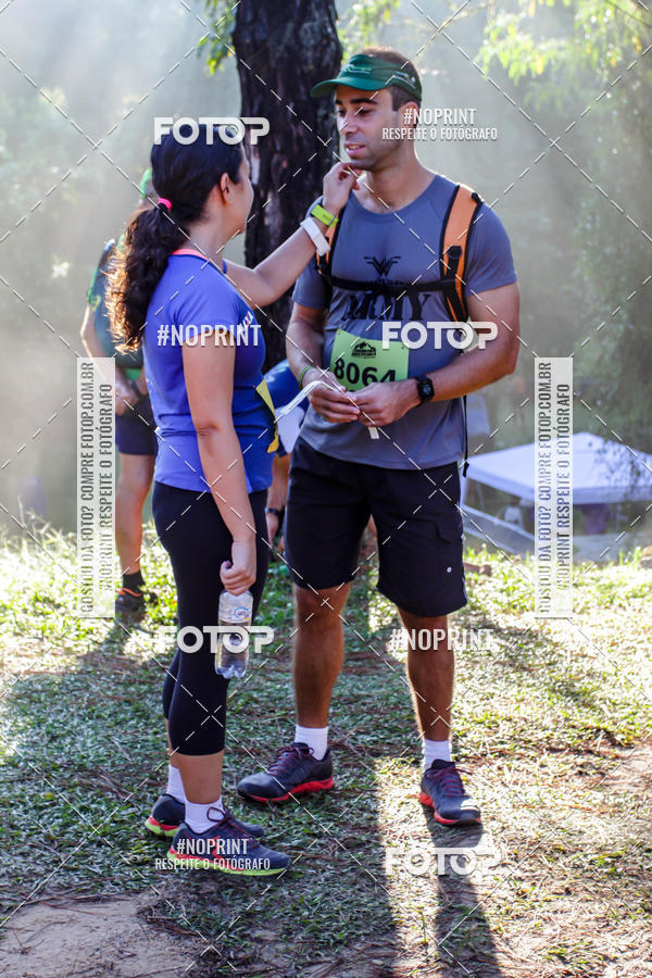 Buy your photos of the eventCORRIDAS DE MONTANHA 1 ETAPA MAROMBA-RJ on Fotop