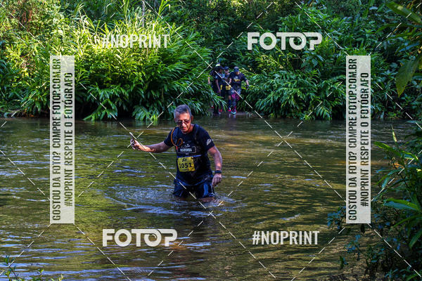 Buy your photos of the eventCORRIDAS DE MONTANHA 1 ETAPA MAROMBA-RJ on Fotop