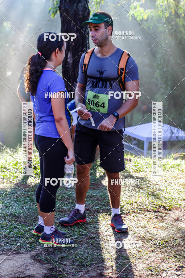 Buy your photos of the eventCORRIDAS DE MONTANHA 1 ETAPA MAROMBA-RJ on Fotop