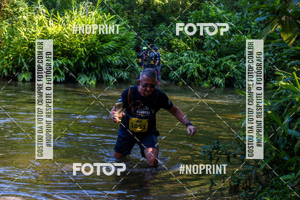 Buy your photos of the eventCORRIDAS DE MONTANHA 1 ETAPA MAROMBA-RJ on Fotop