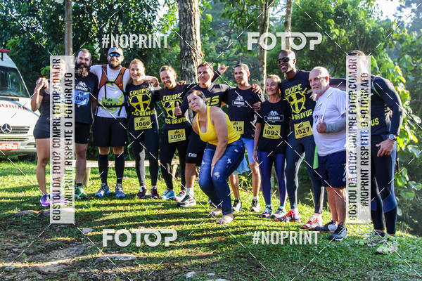 Buy your photos of the eventCORRIDAS DE MONTANHA 1 ETAPA MAROMBA-RJ on Fotop