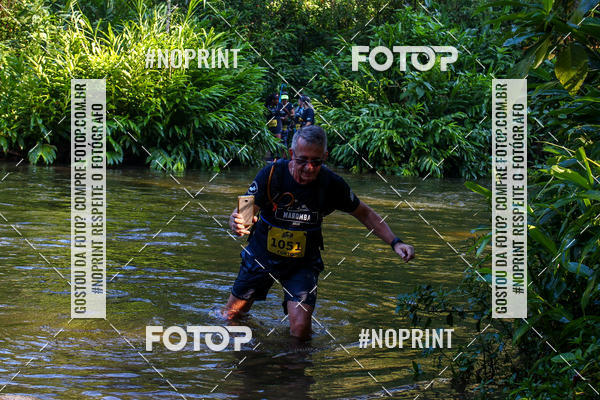 Buy your photos of the eventCORRIDAS DE MONTANHA 1 ETAPA MAROMBA-RJ on Fotop