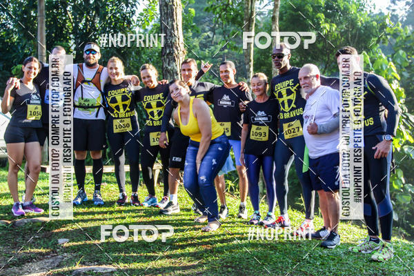 Buy your photos of the eventCORRIDAS DE MONTANHA 1 ETAPA MAROMBA-RJ on Fotop