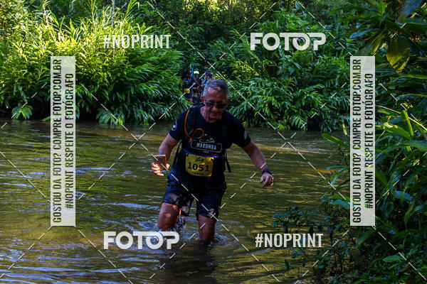 Buy your photos of the eventCORRIDAS DE MONTANHA 1 ETAPA MAROMBA-RJ on Fotop