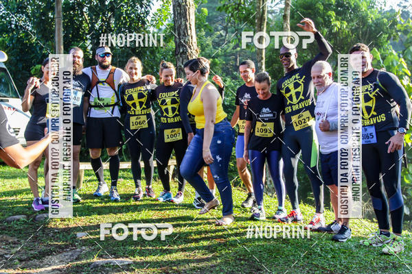 Buy your photos of the eventCORRIDAS DE MONTANHA 1 ETAPA MAROMBA-RJ on Fotop