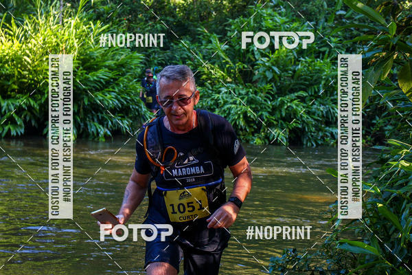 Buy your photos of the eventCORRIDAS DE MONTANHA 1 ETAPA MAROMBA-RJ on Fotop