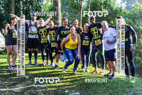 Buy your photos of the eventCORRIDAS DE MONTANHA 1 ETAPA MAROMBA-RJ on Fotop