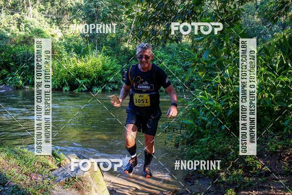 Buy your photos of the eventCORRIDAS DE MONTANHA 1 ETAPA MAROMBA-RJ on Fotop