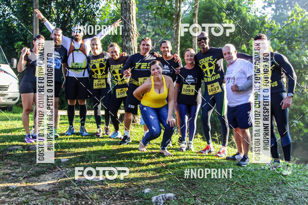 Buy your photos of the eventCORRIDAS DE MONTANHA 1 ETAPA MAROMBA-RJ on Fotop