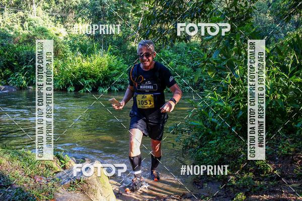 Buy your photos of the eventCORRIDAS DE MONTANHA 1 ETAPA MAROMBA-RJ on Fotop