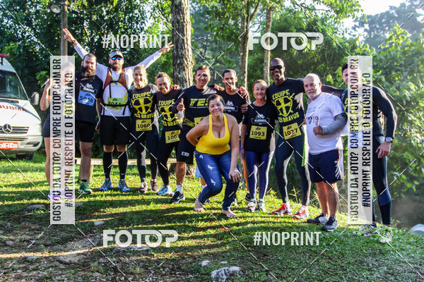 Buy your photos of the eventCORRIDAS DE MONTANHA 1 ETAPA MAROMBA-RJ on Fotop