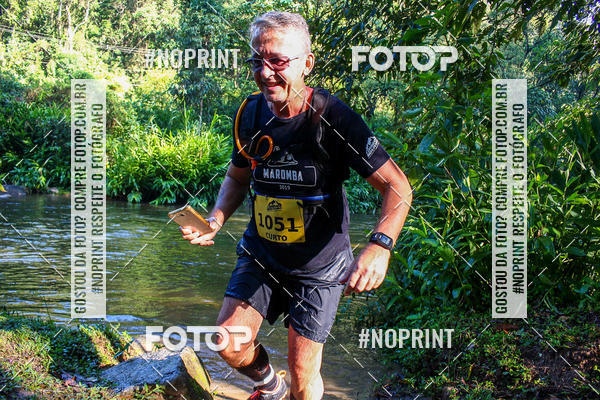 Buy your photos of the eventCORRIDAS DE MONTANHA 1 ETAPA MAROMBA-RJ on Fotop