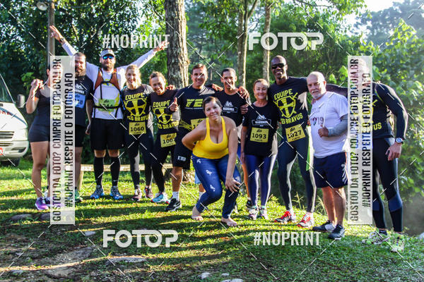Buy your photos of the eventCORRIDAS DE MONTANHA 1 ETAPA MAROMBA-RJ on Fotop