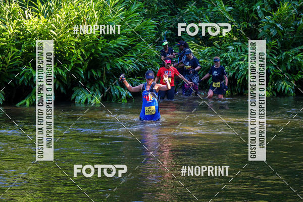 Buy your photos of the eventCORRIDAS DE MONTANHA 1 ETAPA MAROMBA-RJ on Fotop