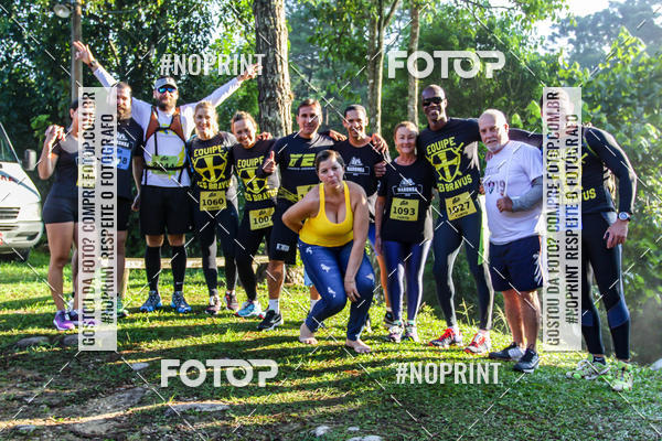 Buy your photos of the eventCORRIDAS DE MONTANHA 1 ETAPA MAROMBA-RJ on Fotop