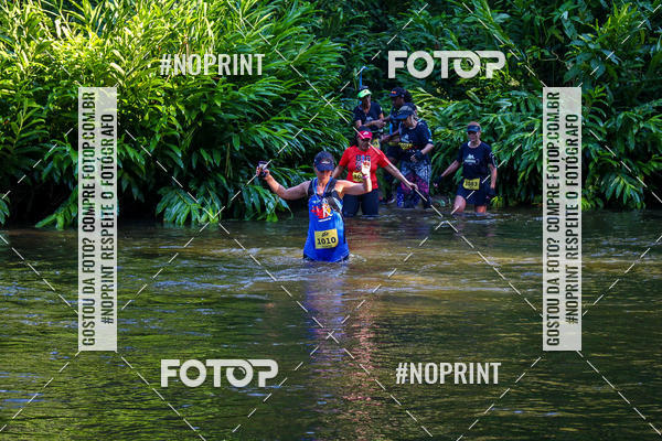 Buy your photos of the eventCORRIDAS DE MONTANHA 1 ETAPA MAROMBA-RJ on Fotop