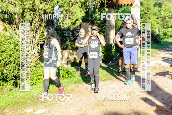 Buy your photos of the eventCORRIDAS DE MONTANHA 1 ETAPA MAROMBA-RJ on Fotop