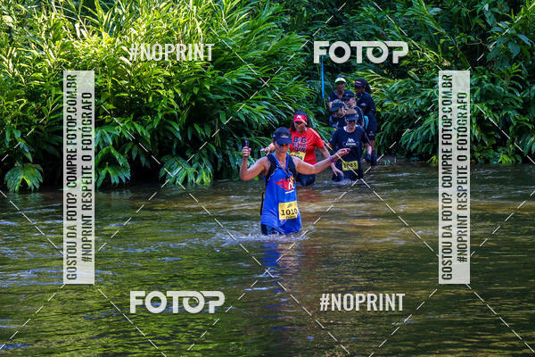 Buy your photos of the eventCORRIDAS DE MONTANHA 1 ETAPA MAROMBA-RJ on Fotop