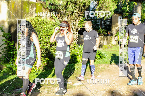 Buy your photos of the eventCORRIDAS DE MONTANHA 1 ETAPA MAROMBA-RJ on Fotop