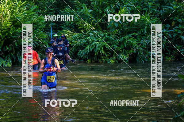 Buy your photos of the eventCORRIDAS DE MONTANHA 1 ETAPA MAROMBA-RJ on Fotop