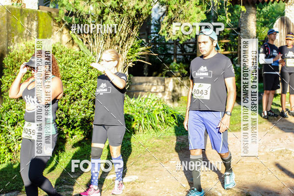 Buy your photos of the eventCORRIDAS DE MONTANHA 1 ETAPA MAROMBA-RJ on Fotop