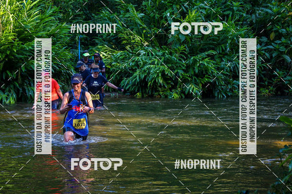 Buy your photos of the eventCORRIDAS DE MONTANHA 1 ETAPA MAROMBA-RJ on Fotop