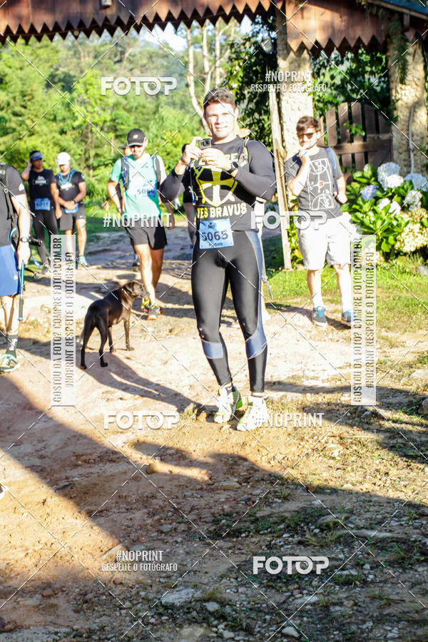 Buy your photos of the eventCORRIDAS DE MONTANHA 1 ETAPA MAROMBA-RJ on Fotop