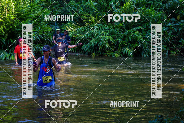 Buy your photos of the eventCORRIDAS DE MONTANHA 1 ETAPA MAROMBA-RJ on Fotop