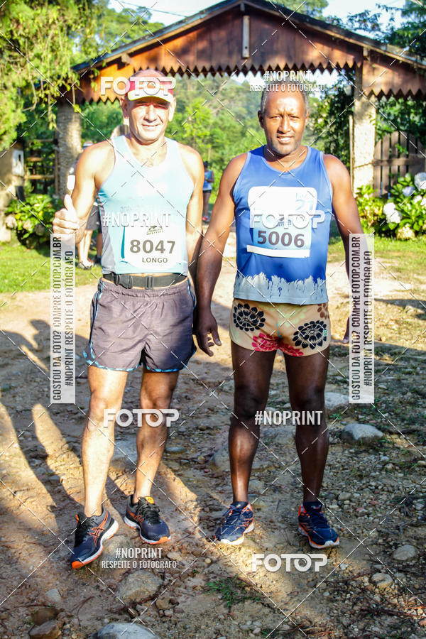 Buy your photos of the eventCORRIDAS DE MONTANHA 1 ETAPA MAROMBA-RJ on Fotop
