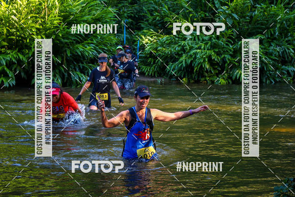 Buy your photos of the eventCORRIDAS DE MONTANHA 1 ETAPA MAROMBA-RJ on Fotop