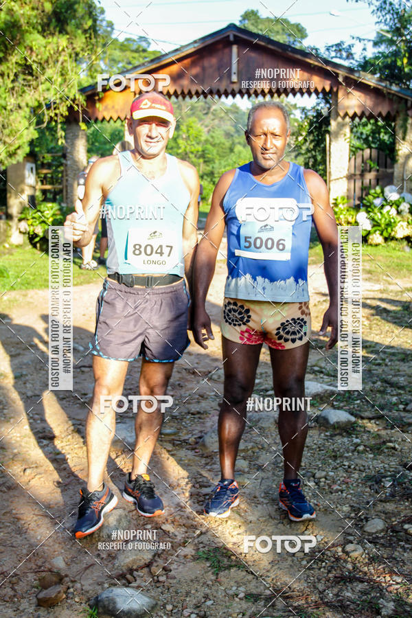 Buy your photos of the eventCORRIDAS DE MONTANHA 1 ETAPA MAROMBA-RJ on Fotop