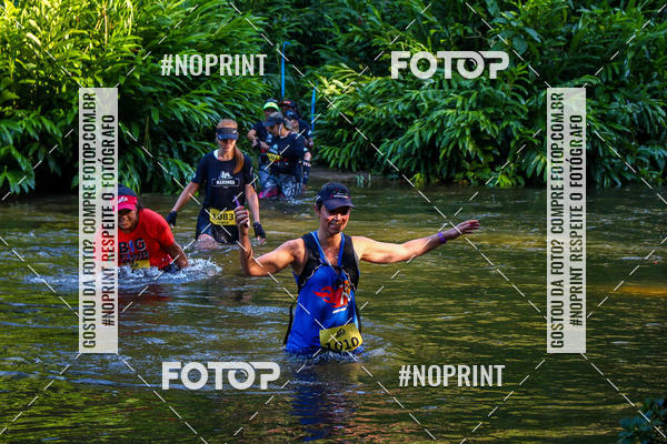 Buy your photos of the eventCORRIDAS DE MONTANHA 1 ETAPA MAROMBA-RJ on Fotop
