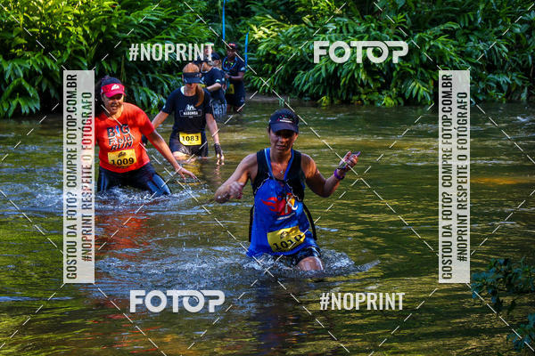 Buy your photos of the eventCORRIDAS DE MONTANHA 1 ETAPA MAROMBA-RJ on Fotop