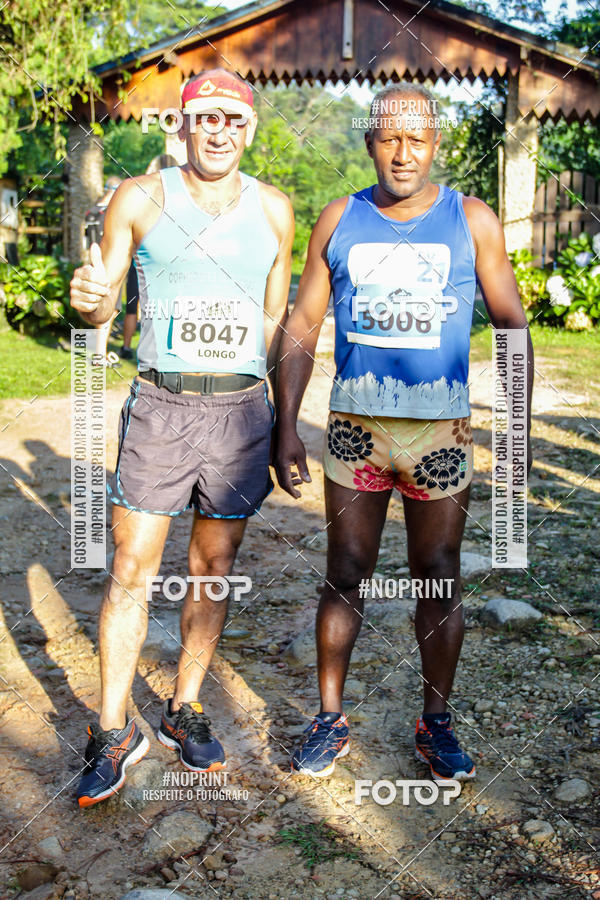 Buy your photos of the eventCORRIDAS DE MONTANHA 1 ETAPA MAROMBA-RJ on Fotop