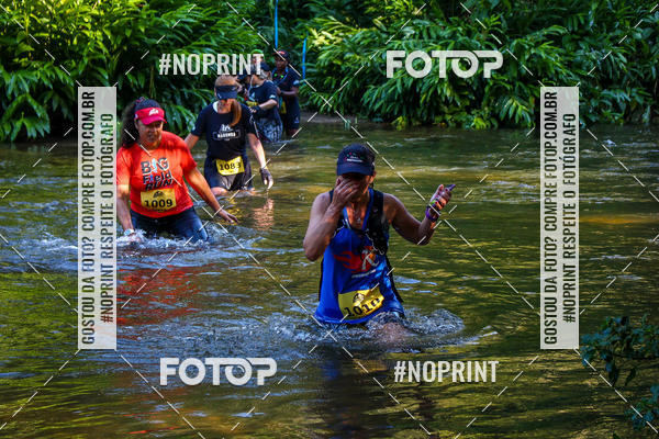 Buy your photos of the eventCORRIDAS DE MONTANHA 1 ETAPA MAROMBA-RJ on Fotop