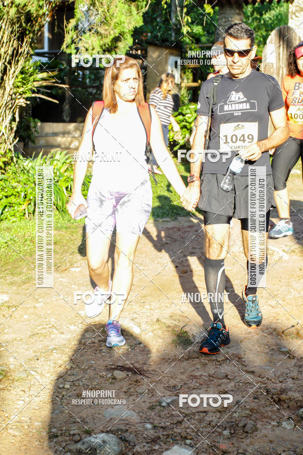 Buy your photos of the eventCORRIDAS DE MONTANHA 1 ETAPA MAROMBA-RJ on Fotop