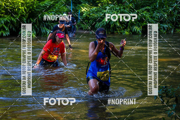 Buy your photos of the eventCORRIDAS DE MONTANHA 1 ETAPA MAROMBA-RJ on Fotop