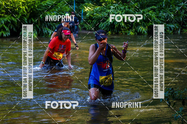 Buy your photos of the eventCORRIDAS DE MONTANHA 1 ETAPA MAROMBA-RJ on Fotop