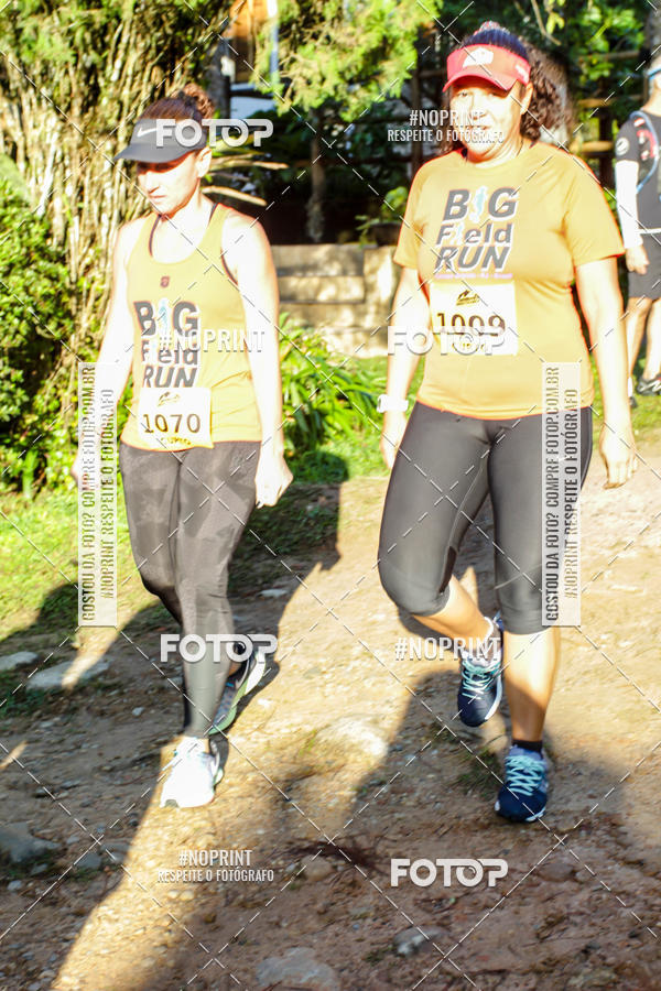 Buy your photos of the eventCORRIDAS DE MONTANHA 1 ETAPA MAROMBA-RJ on Fotop