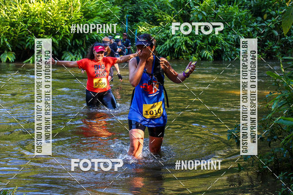 Buy your photos of the eventCORRIDAS DE MONTANHA 1 ETAPA MAROMBA-RJ on Fotop