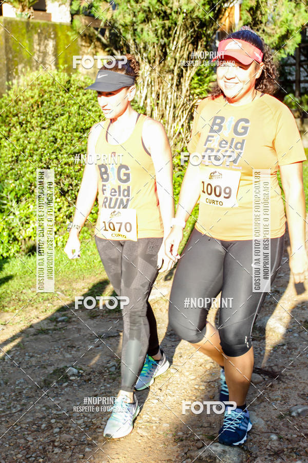 Buy your photos of the eventCORRIDAS DE MONTANHA 1 ETAPA MAROMBA-RJ on Fotop