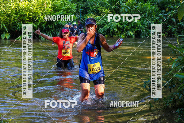 Buy your photos of the eventCORRIDAS DE MONTANHA 1 ETAPA MAROMBA-RJ on Fotop