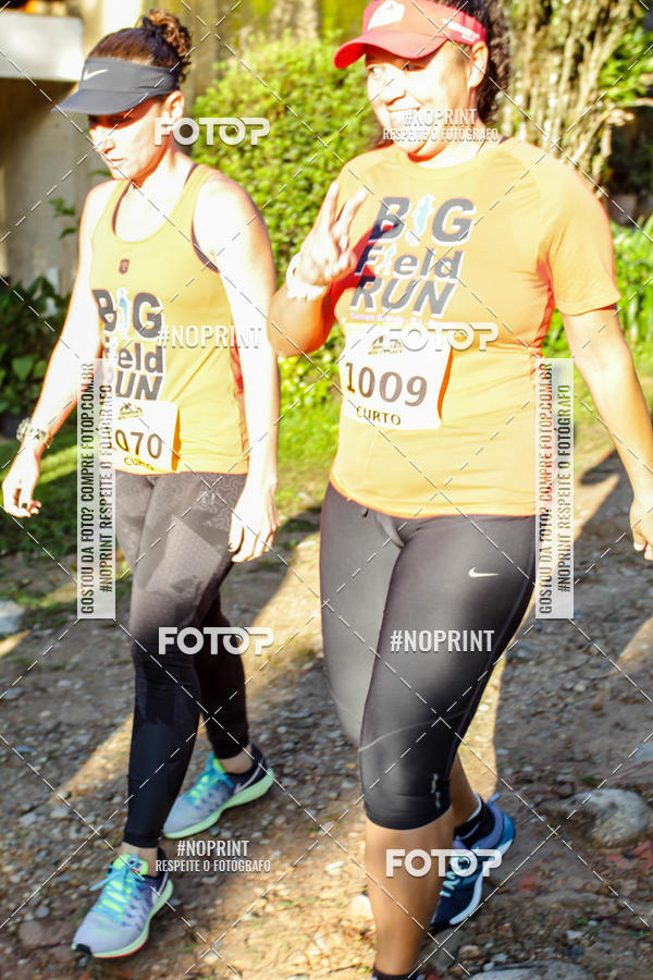 Buy your photos of the eventCORRIDAS DE MONTANHA 1 ETAPA MAROMBA-RJ on Fotop