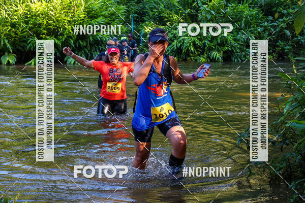 Buy your photos of the eventCORRIDAS DE MONTANHA 1 ETAPA MAROMBA-RJ on Fotop