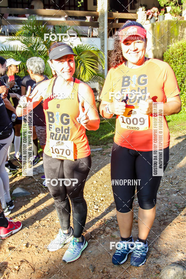 Buy your photos of the eventCORRIDAS DE MONTANHA 1 ETAPA MAROMBA-RJ on Fotop