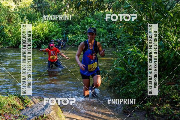 Buy your photos of the eventCORRIDAS DE MONTANHA 1 ETAPA MAROMBA-RJ on Fotop