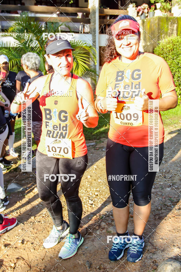 Buy your photos of the eventCORRIDAS DE MONTANHA 1 ETAPA MAROMBA-RJ on Fotop