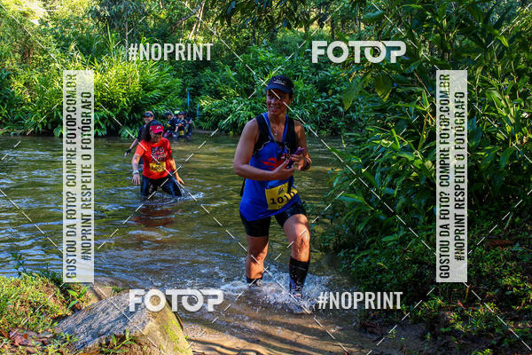 Buy your photos of the eventCORRIDAS DE MONTANHA 1 ETAPA MAROMBA-RJ on Fotop